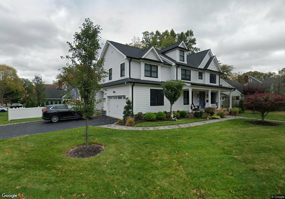 15 Tamaques Way, Westfield, NJ 07090 - photo 1