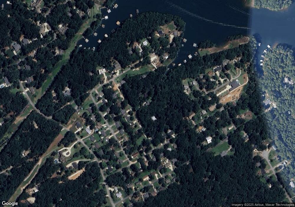 6559 Tahiti Way, Flowery Branch, GA 30542 - photo 1