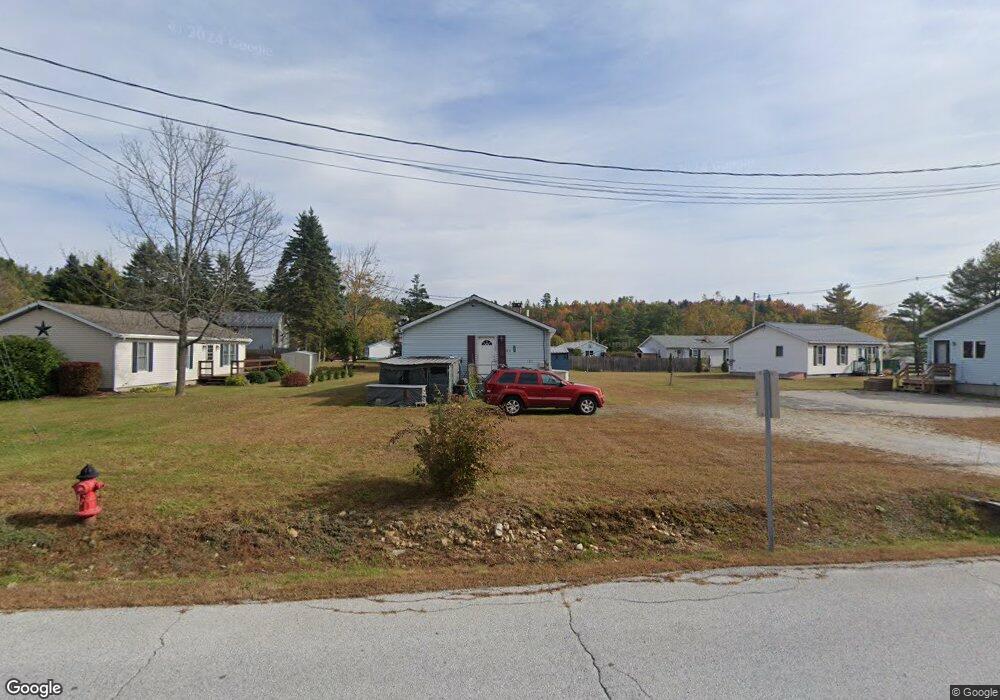 125 Pleasant St Extension, Ludlow, VT 05149 - photo 1