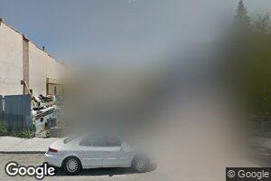 1516 N Main St, Butte, MT 59701