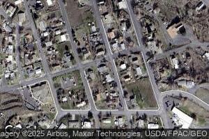 1115 W 1st St, Arlington, OR 97812