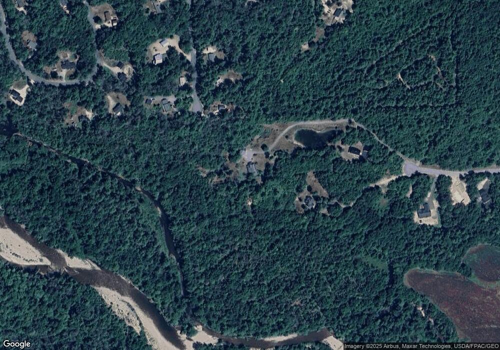 134 Oxbow Ln, Albany, NH 03818 - photo 1