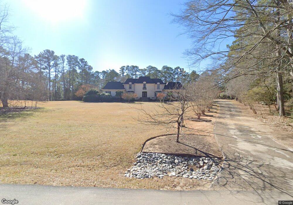 115 Wexford Place, Athens, GA 30606 - photo 1