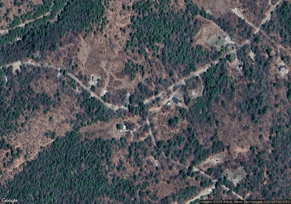 00 Moody Pond Rd, Ossipee, NH 03814 - photo 1