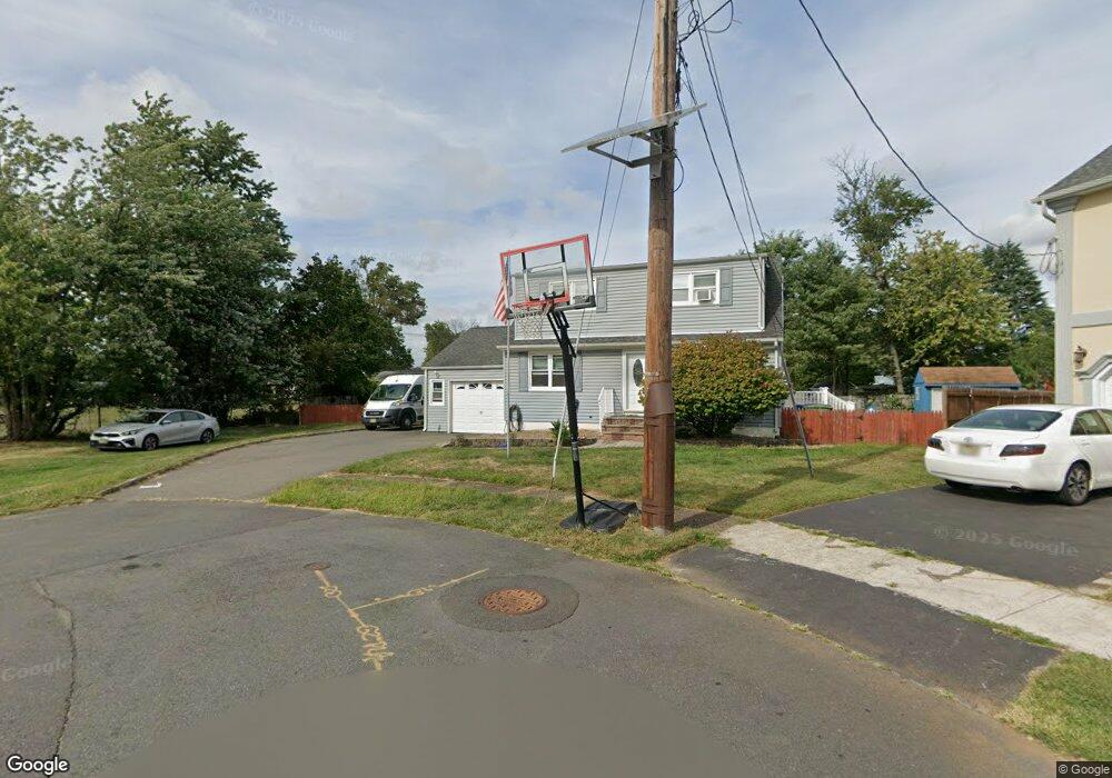 112 Avery St, Edison, NJ 08817 - photo 1