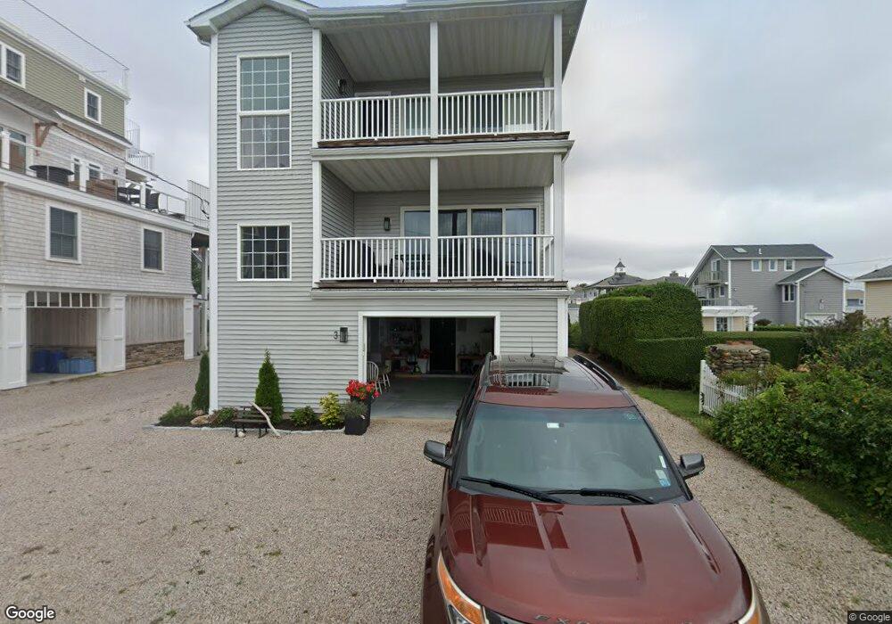 3 Violet Ln, Westerly, RI 02891 - photo 1