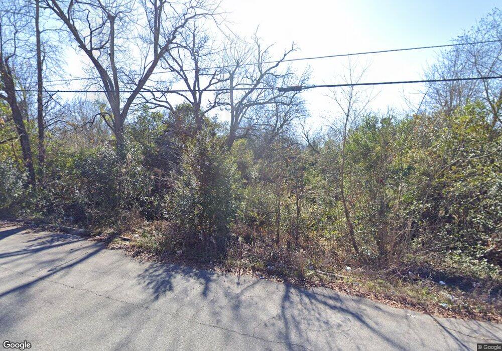 1032 W Grenada Terrace, Macon, GA 31206 - photo 1