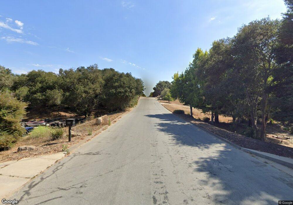 926 Olympic Way, Nipomo, CA 93444 - photo 1