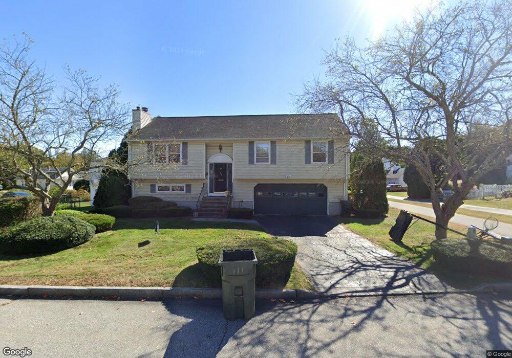 14 Penny Ln, New London, CT 06320 - photo 1