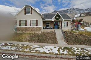 10318 Tamarack Way, Pleasant Grove, UT 84062