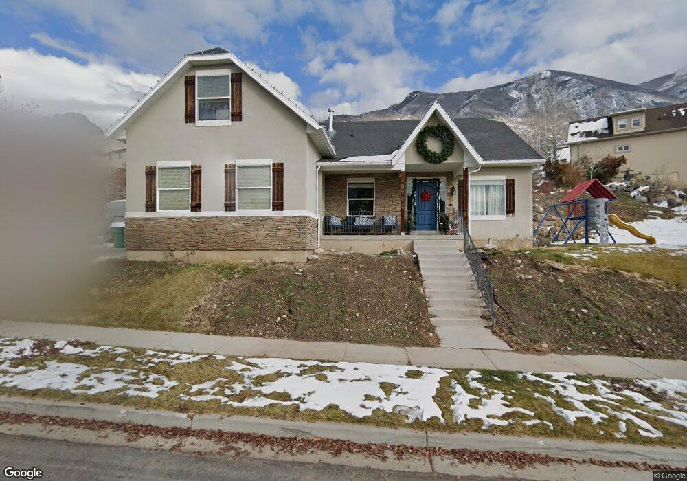 10318 Tamarack Way, Pleasant Grove, UT 84062 - photo 1