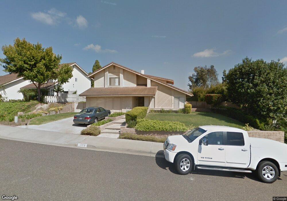 7972 La Gacha Ln, Carlsbad, CA 92009 - photo 1