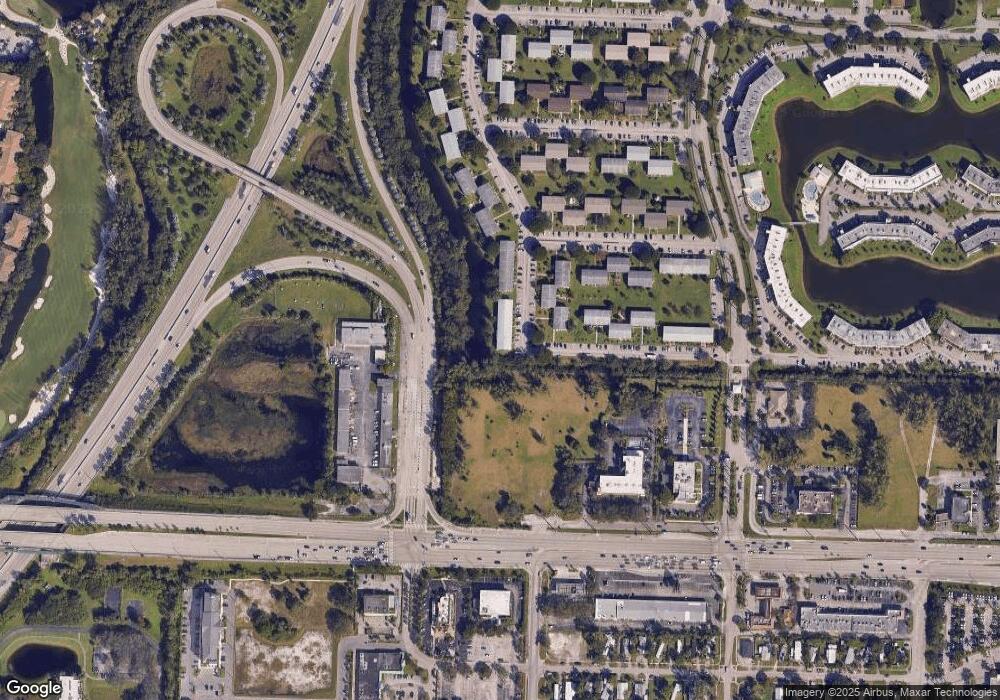 1 Windsor A unit 1, West Palm Beach, FL 33417 - photo 1