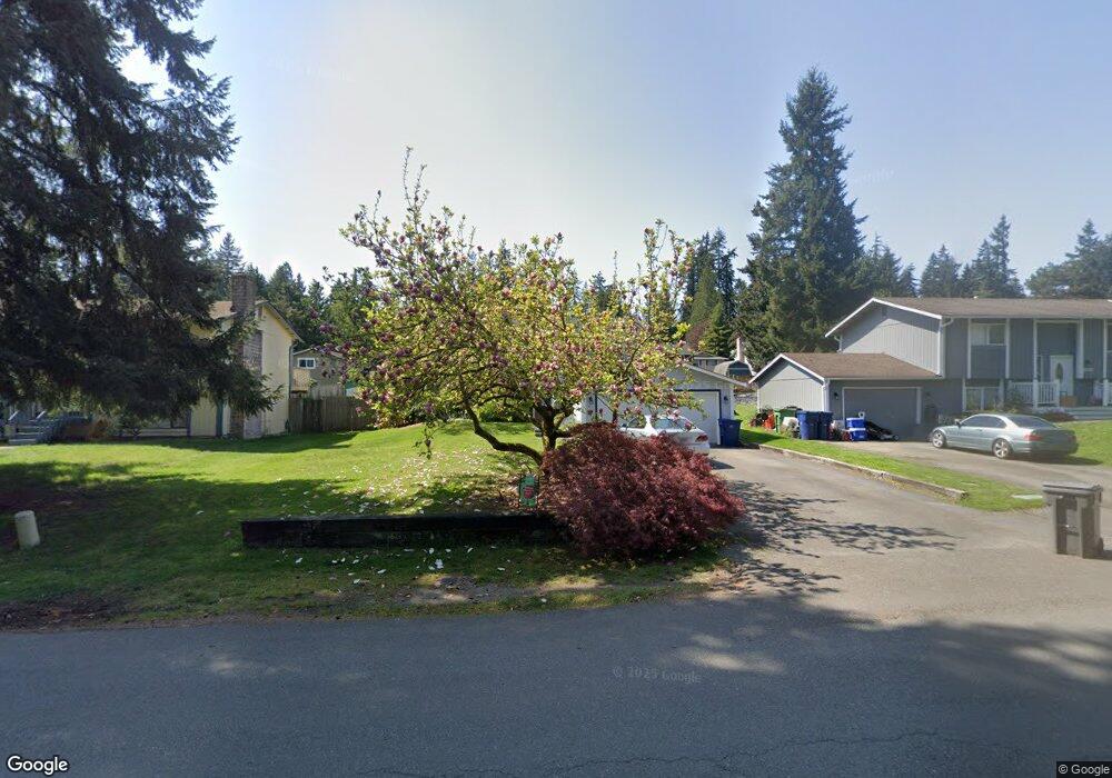 20520 14th Dr SE, Bothell, WA 98012 - photo 1
