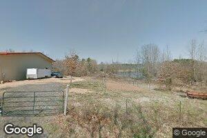 175 Crews Ln, Pearcy, AR 71964