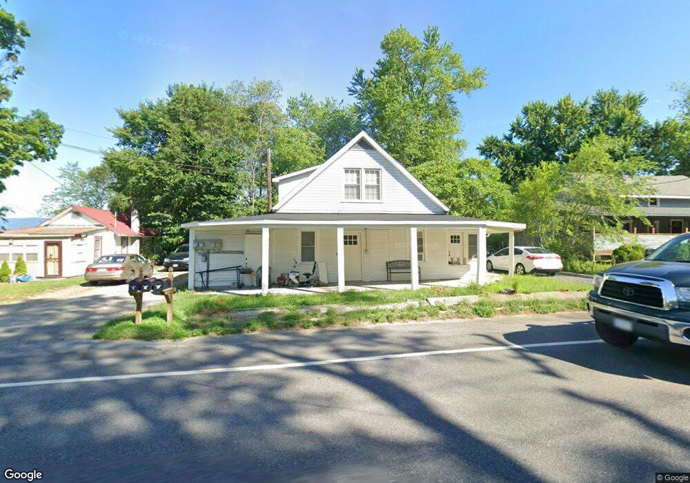 4651 State Route 9g, Germantown, NY 12526 - photo 1