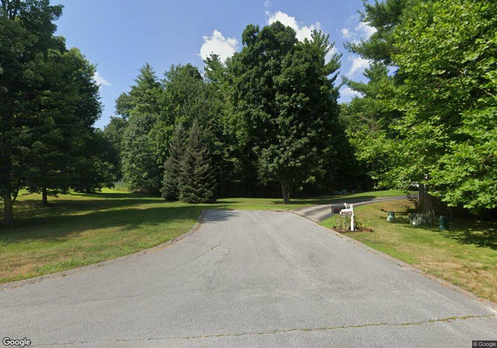 11 Piper Ln, Lee, NH 03861 - photo 1