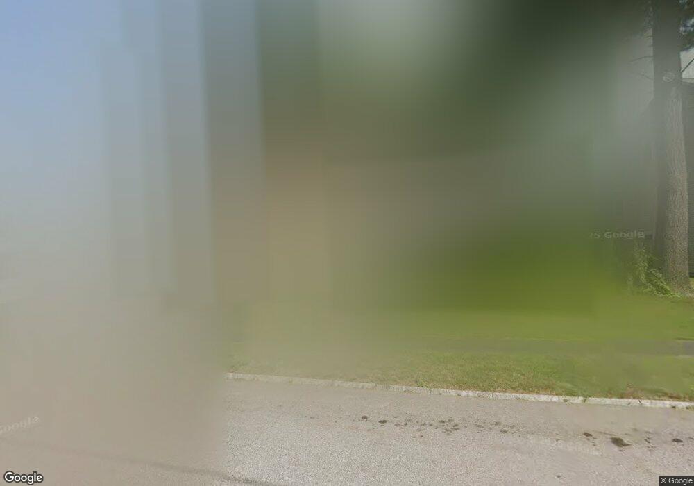 11 Spindlewick Dr, Nashua, NH 03062 - photo 1