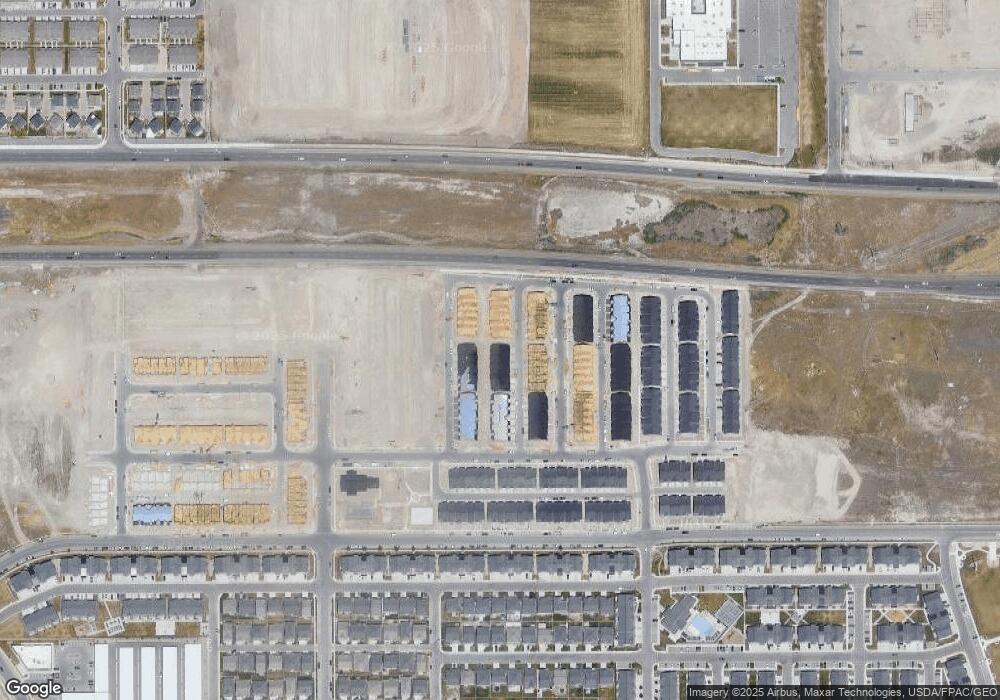 2039 N 3960 W unit Bedroom 2, Lehi, UT 84043 - photo 1