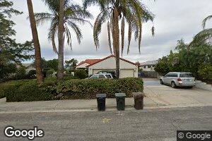 1544 Mohave Dr, Colton, CA 92324