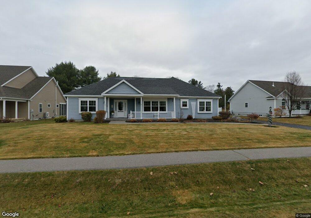 14 Cherry Hills Rd, Old Orchard Beach, ME 04064 - photo 1