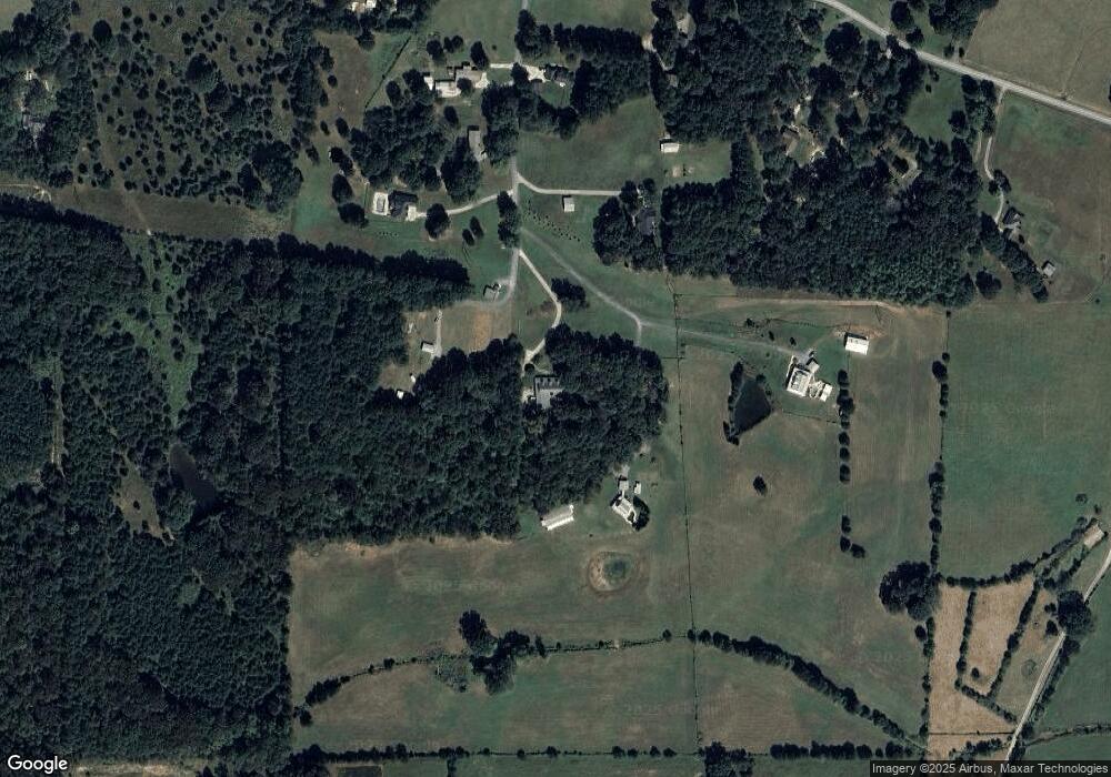 85 Ayers Rd, Aragon, GA 30104 - photo 1