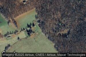 1262 Willis Rd, Meadows of Dan, VA 24120