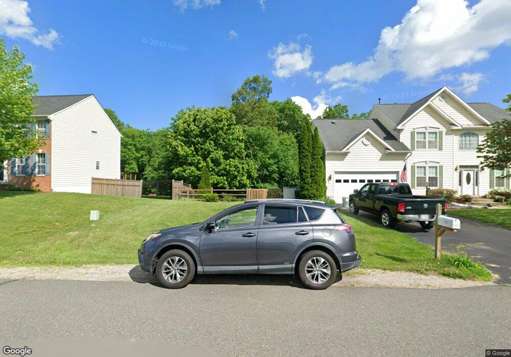 5435 Quinn Ln, Woodbridge, VA 22193 - photo 1