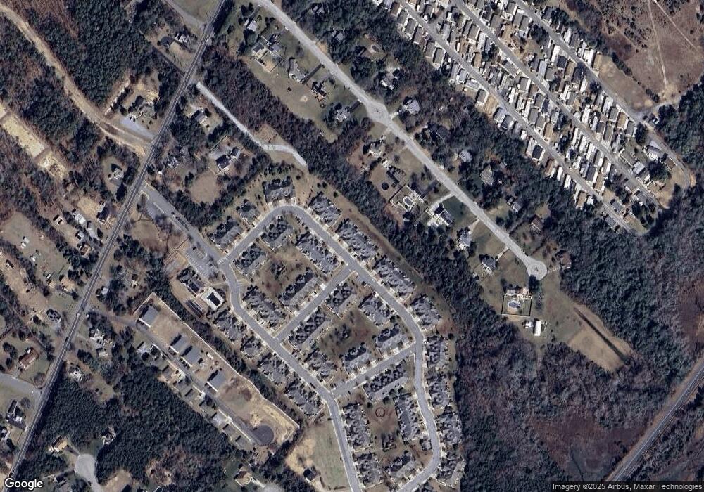 1731 Shore Rd unit Osprey Point 113, Ocean View, NJ 08230 - photo 1