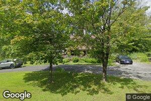 9 Huntington Rd, Worthington, MA 01098