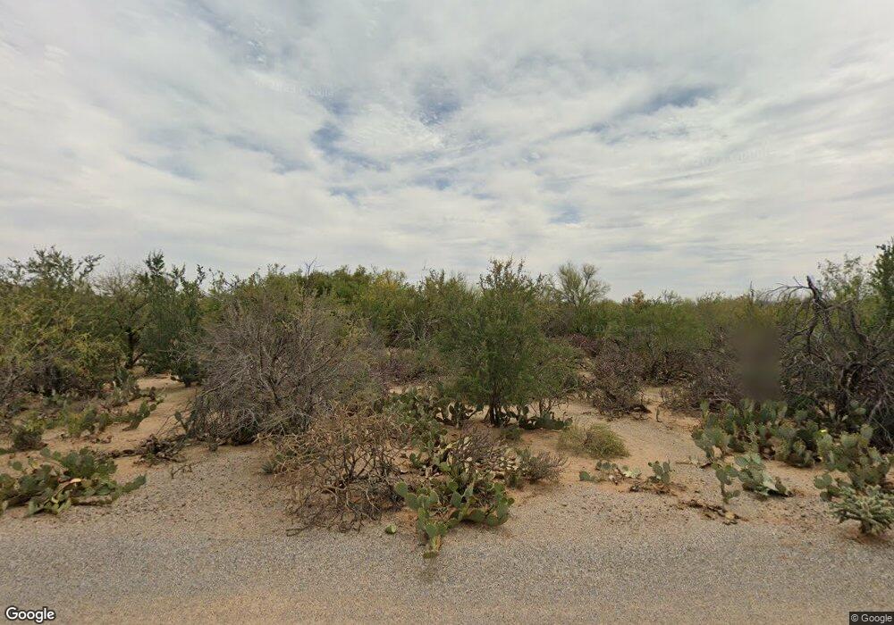 9380 N Calle Buena Vista, Tucson, AZ 85704 - photo 1