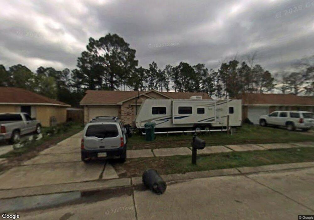 122 Brookter St, Slidell, LA 70461 - photo 1