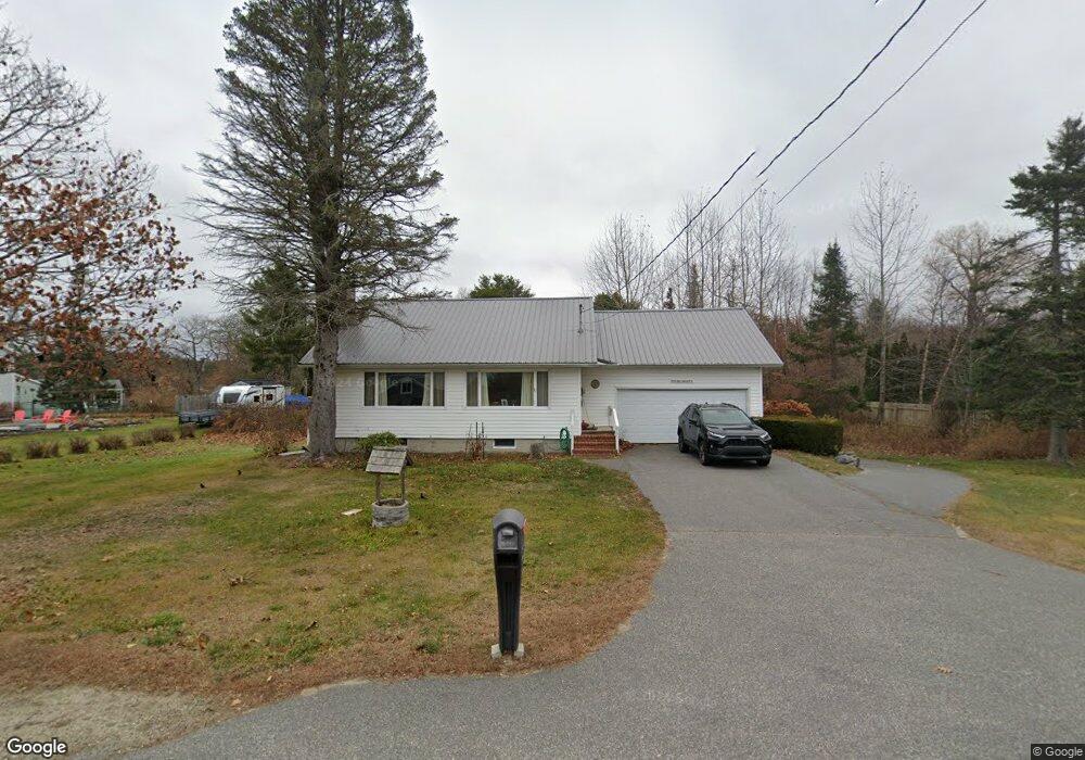165 Rossmore Rd, Brunswick, ME 04011 - photo 1