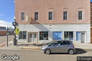 496 Main St, Walden, CO 80480