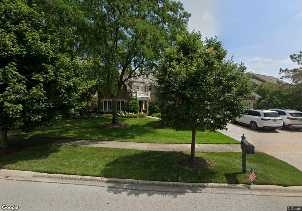 2443 Saranac Ln, Glenview, IL 60026 - photo 1