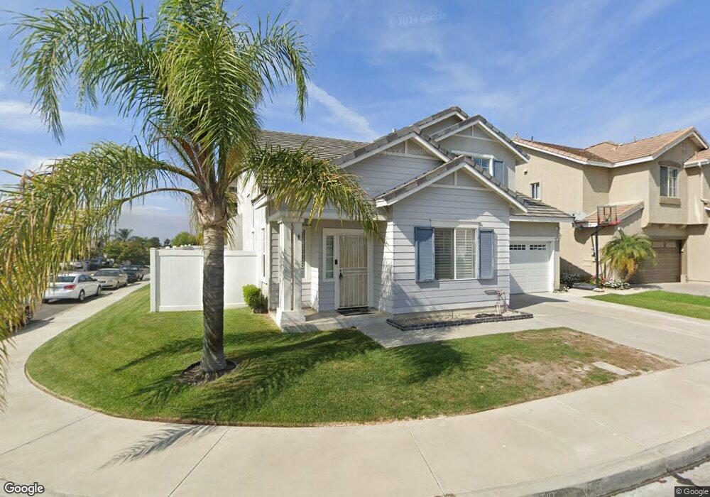 25 Calotte Place, Foothill Ranch, CA 92610 - photo 1