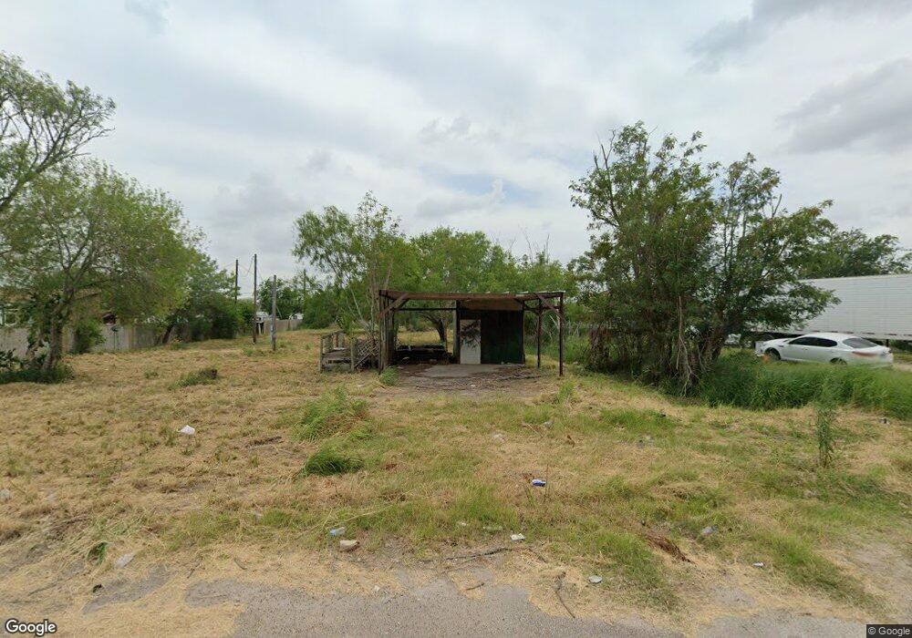 8717 Turner Dr, Donna, TX 78537 - photo 1