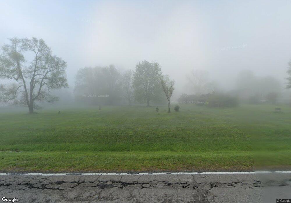 2015 W Reid Rd, Flint, MI 48507 - photo 1