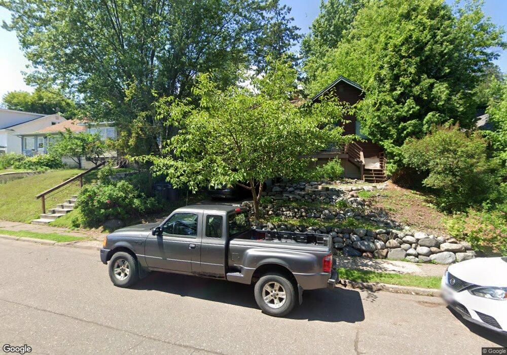721 E 13th St, Duluth, MN 55805 - photo 1