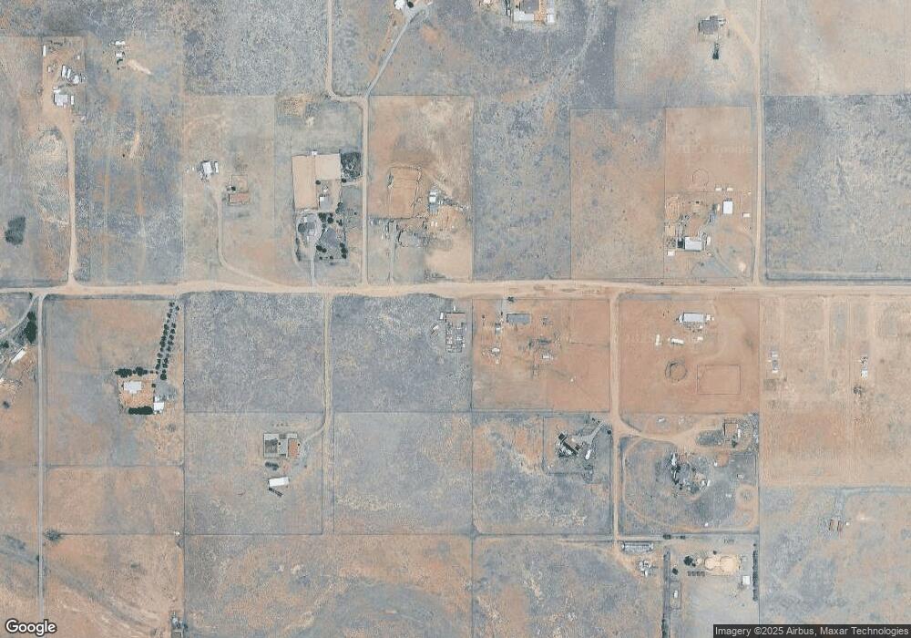 4475 W Duane Ln, Paulden, AZ 86334 - photo 1