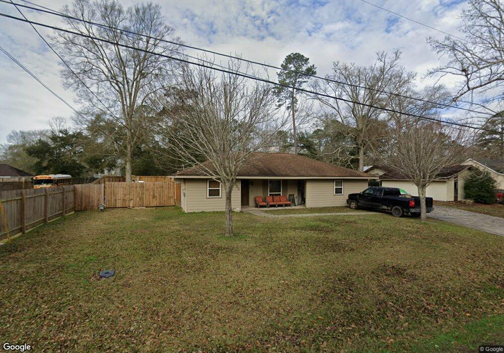 505 Edgewood Dr, Slidell, LA 70460 - photo 1