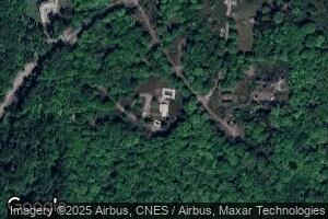 530 Lane Gate Rd, Cold Spring, NY 10516