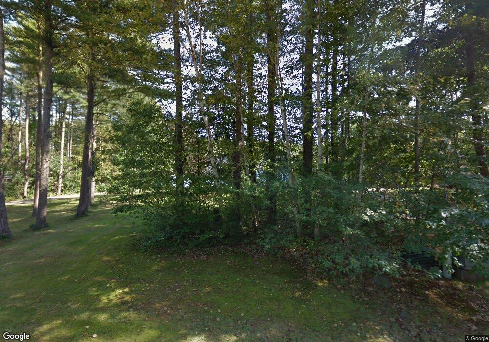 22 High Pasture Rd, Kittery Point, ME 03905 - photo 1