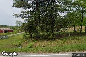1423 Wayne Route M, Silva, MO 63964