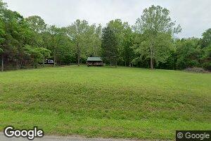 1140 Wayne Route K, Silva, MO 63964