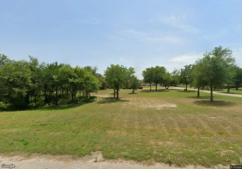 108 Montecristo Dr, Weatherford, TX 76085 - photo 1