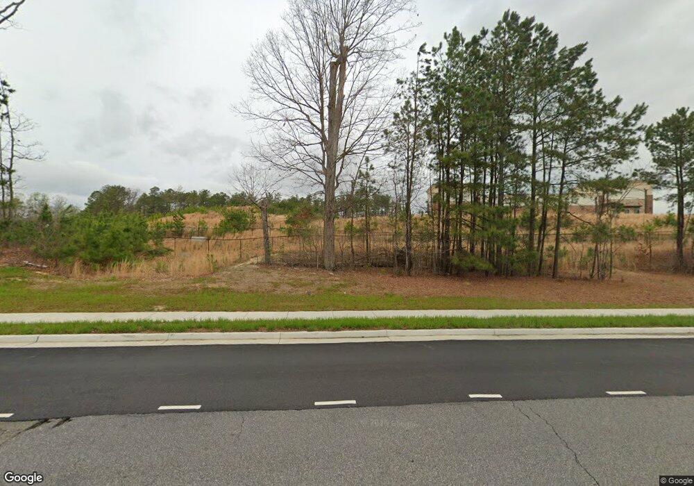 15960 Hampton Park Dr, Chesterfield, VA 23832 - photo 1