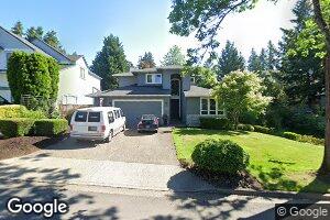 23049, Westlinn, OR 97068