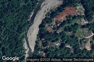 301 Church Ln, Carlotta, CA 95528