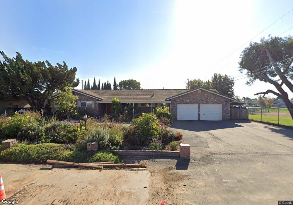 1298 Corwin Dr, Manteca, CA 95337 - photo 1